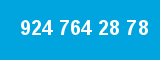924 764 28 78